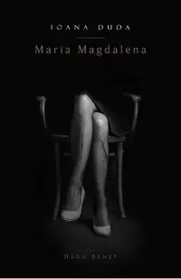 Maria Magdalena