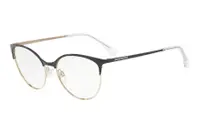 Emporio Armani EA1087 3014