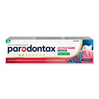 Pasta de dinti Parodontax Active Gum Repair Fresh Mint, Haleon | 75 ml