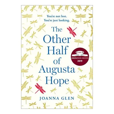 The Other Half of Augusta Hope