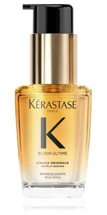 Ulei de par Elixir Ultime, 30ml, Kérastase