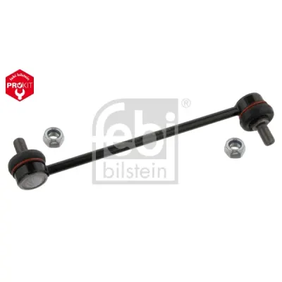 Brat/bieleta suspensie, stabilizator FEBI BILSTEIN 31764