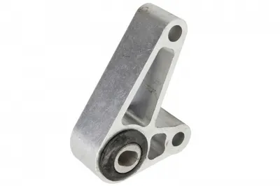Suport motor spate (inferior) ALFA ROMEO MITO; FIAT GRANDE PUNTO, PUNTO, PUNTO EVO 1.2-1.4LPG dupa 2005