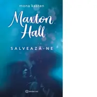 Maxton Hall