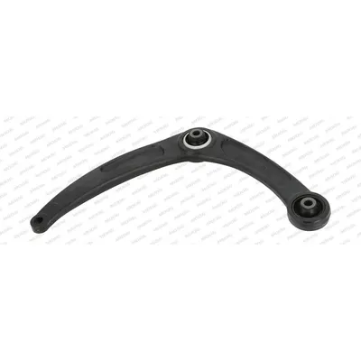 Brat, suspensie roata MOOG PE-TC-0999
