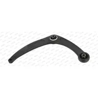 Brat, suspensie roata MOOG PE-TC-0999