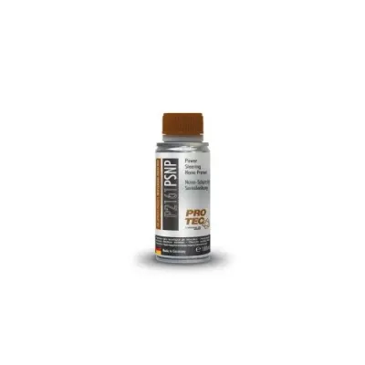 Aditiv Protectie Sistem Directie Protec Power Sterring Nano Protect, 100ml 100ML