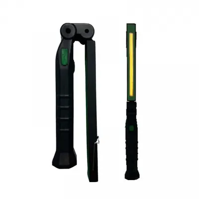 Lampa de lucru flexibila cob COB LED Troy 26016, 360 lm