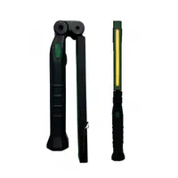Lampa de lucru flexibila cob COB LED Troy 26016, 360 lm