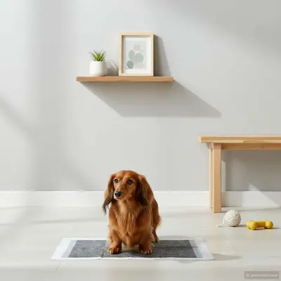 vidaXL Pad pentru antrenament pentru animale din material textil nețesut 400 buc.