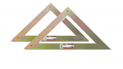 Rigla - 32” (80 CM) - RUBI-60994