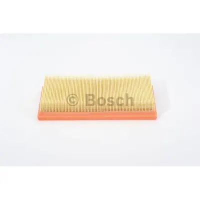Filtru aer BOSCH 1 457 433 686