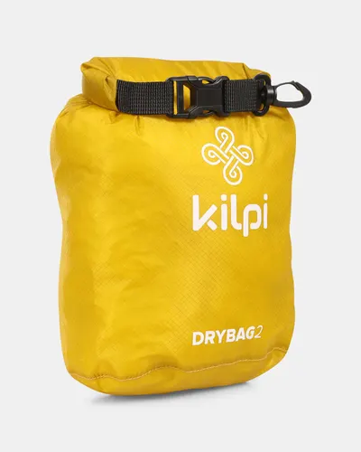 Sac impermeabil KILPI Drybag, Portocaliu, 2L