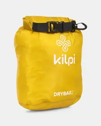 Sac impermeabil KILPI Drybag, Portocaliu, 2L
