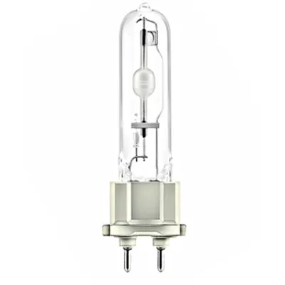 HIT-CE 150W/830 G12, alb cald