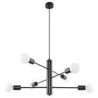 Candelabru DUOMO 6