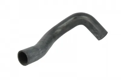 Furtun sistem racire inferior FORD SCORPIO I, SIERRA II 2.3D 2.5D 1985-1994