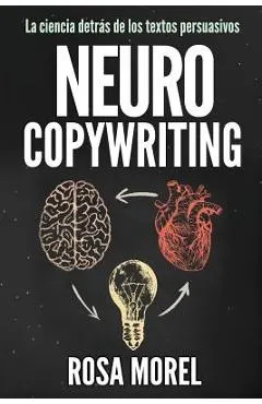 Neurocopywriting La Ciencia Detr