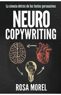 Neurocopywriting La Ciencia Detr