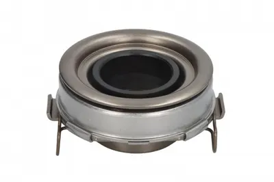 Rulment presiune potrivit TOYOTA DYNA, HIACE COMMUTER V, HIACE V, LAND CRUISER PRADO 2.8D 3.0D 09.02