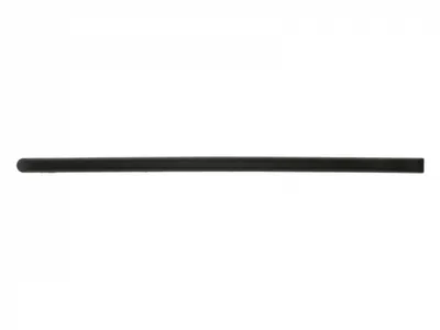 Bandou usa spate dreapta (negru) potrivit VW POLO III 6N1 5D 10.94-10.99