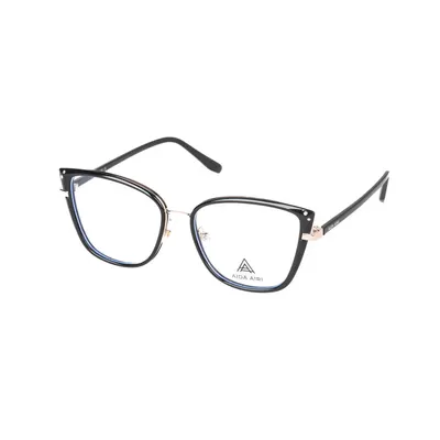 Rame ochelari de vedere dama Aida Airi B9501 C1