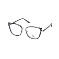 Rame ochelari de vedere dama Aida Airi B9501 C1