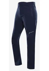 Pantaloni lungi impermeabili Carb 3