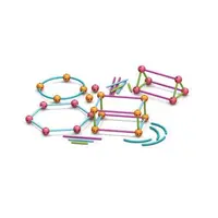 Set constructie - forme geometrice