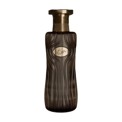 Apa de Parfum Kaffe Latte by Ahmed Al Maghribi, Unisex, 100 ml