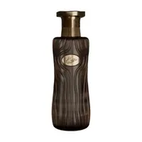 Apa de Parfum Kaffe Latte by Ahmed Al Maghribi, Unisex, 100 ml