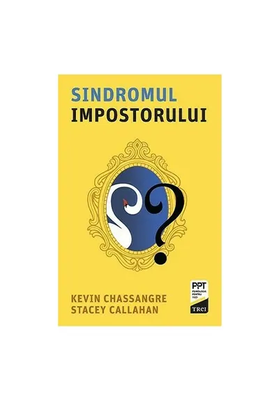 Sindromul impostorului