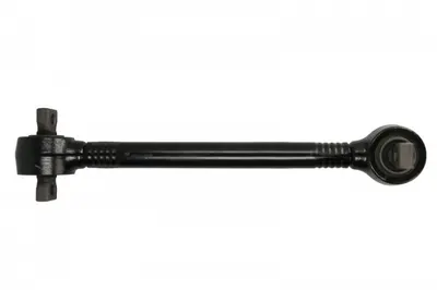 Brat suspensie roata spate stanga dreapta (L-628mm) potrivit MERCEDES CITARO (O 530), INTEGRO (O 550), INTOURO, TOURISMO (O 350), TRAVEGO (O 580); SETRA 400, 500 08.95