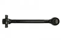 Brat suspensie roata spate stanga dreapta (L-628mm) potrivit MERCEDES CITARO (O 530), INTEGRO (O 550), INTOURO, TOURISMO (O 350), TRAVEGO (O 580); SETRA 400, 500 08.95-