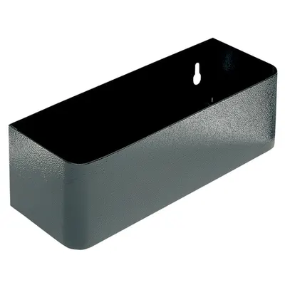 suport de sticle pentru 940E și 940EV 350mm, 100mm, 70mm, 894g