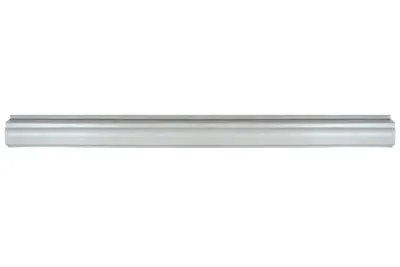 Prag lateral stanga/dreapta potrivit ALFA ROMEO 147 3/5 usi 2000-2010 - reparatie, partea inferioara, lungime 170cm