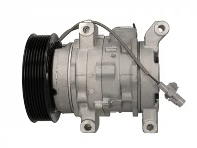 Compresor climatizare potrivit TOYOTA HILUX VII 2.5D 3.0D 11.04