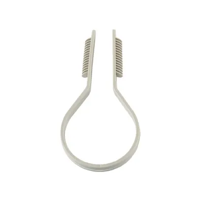 CELO Taccable TCB Ø13-28 mm