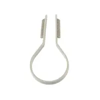 CELO Taccable TCB Ø13-28 mm