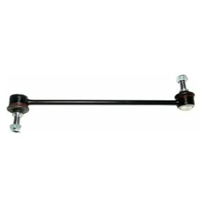 Brat/bieleta suspensie, stabilizator DELPHI TC1502