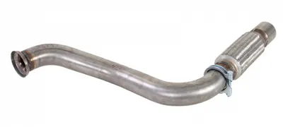 Racord evacuare EURO 4 5 potrivit MERCEDES ATEGO 2 OM900.911-OM904.922 10.04