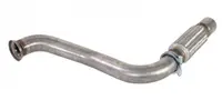Racord evacuare EURO 4 5 potrivit MERCEDES ATEGO 2 OM900.911-OM904.922 10.04-