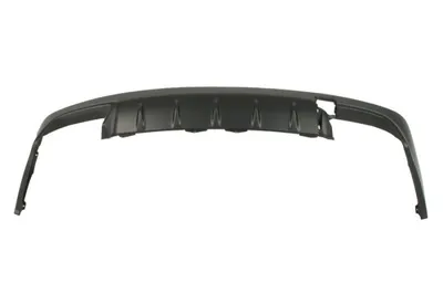 Capac bara spate potrivit LEXUS IS III XE30 04.16-12.19