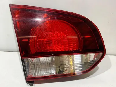 Stop stanga haion 5K0945093T Volkswagen Golf 6 (2008-2013)