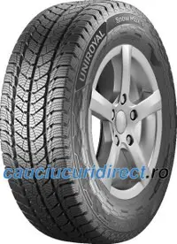 Uniroyal Snow Max 3 ( 225/75 R16C 121/120R 10PR )