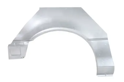 Aripa interioara Spate Dreapta potrivit SUZUKI SWIFT, SWIFT I, SWIFT II 3D -12.04