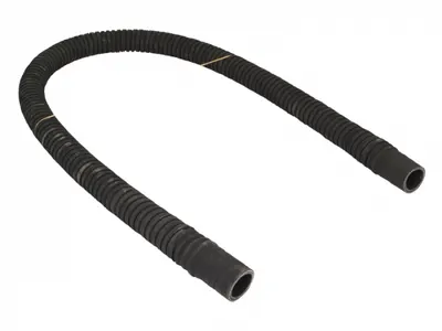 Furtun radiator (27,5mm 38mm, lungime: 135mm) potrivit IVECO EUROTECH MP, EUROTRAKKER 8210.42K(TCA)-F2BE0681B 01.92
