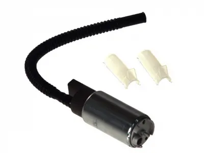 Pompa combustibil electrica (cartus) RENAULT LAGUNA I, MEGANE I, MEGANE I CLASSIC, MEGANE I COACH, MEGANE SCENIC, SCENIC I 1.4-2.0 intre 1996-2003