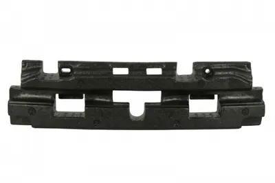 Suport absorbant socuri bara fata (absorbant, spuma) JEEP GRAND CHEROKEE IV 3.0-6.4 dupa 2013