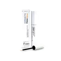 Ser tratare sprâncene și gene, Prisma Nat, 5 ml